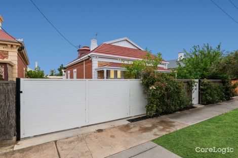 Property photo of 179 Military Road Semaphore SA 5019