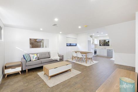 Property photo of 2/2A Charlton Street Lambton NSW 2299