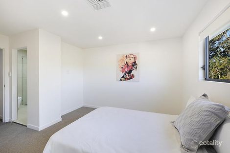 Property photo of 2/2A Charlton Street Lambton NSW 2299