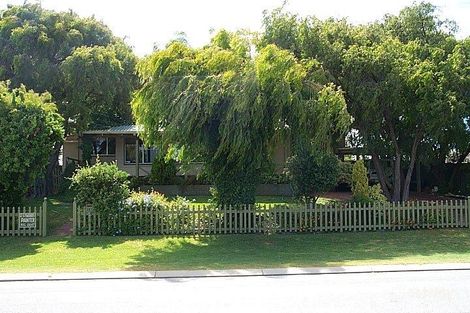 Property photo of 139 Fendam Street Warnbro WA 6169