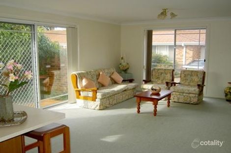 Property photo of 7/58 Yathong Road Caringbah NSW 2229