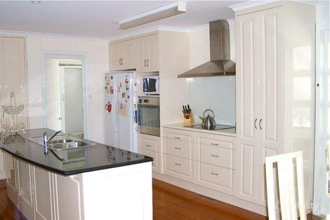 18 Wellington St, George Town, TAS 7253