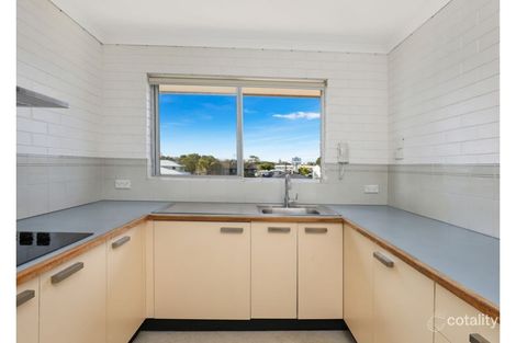 Property photo of 5/24 Pangarinda Place Mooloolaba QLD 4557