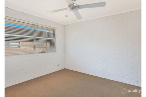 Property photo of 5/24 Pangarinda Place Mooloolaba QLD 4557