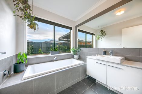 Property photo of 41 Spearys Road Diggers Rest VIC 3427