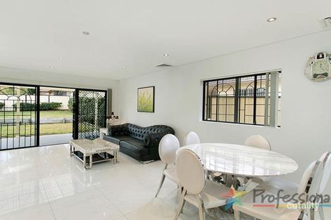 Property photo of 18A Lyle Avenue Hurstville NSW 2220