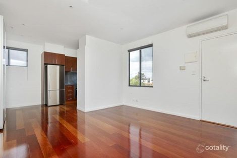 14/89 Ormond Rd, Elwood, VIC 3184