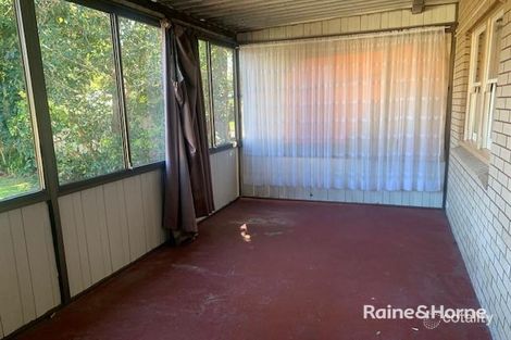 Property photo of 1 Whiting Road Ettalong Beach NSW 2257