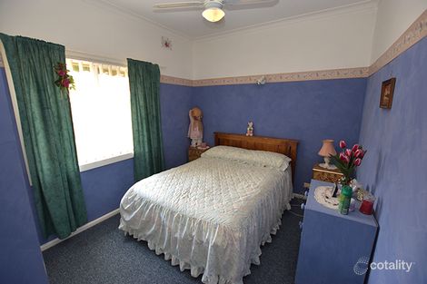 Property photo of 52 McCormick Road Kyabram VIC 3620