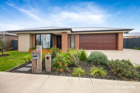 Property photo of 41 Spearys Road Diggers Rest VIC 3427