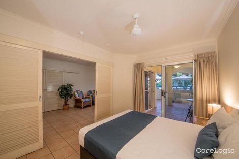 Property photo of 115 Shingley Drive Airlie Beach QLD 4802