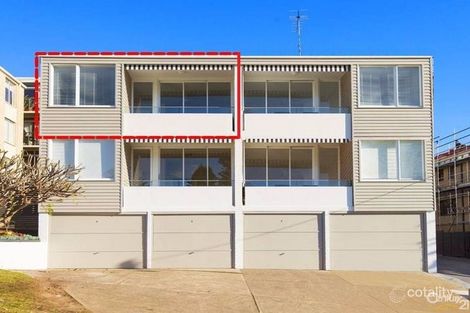Property photo of 4/7 Avalon Parade Avalon Beach NSW 2107
