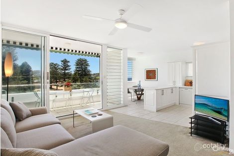 Property photo of 4/7 Avalon Parade Avalon Beach NSW 2107