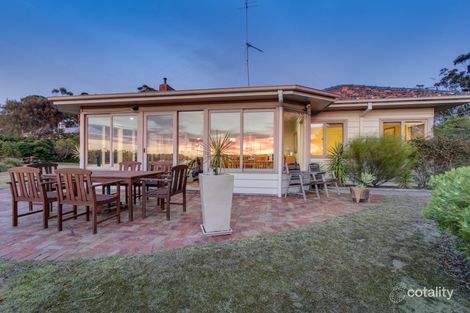 Property photo of 43-45 Park Road Metung VIC 3904