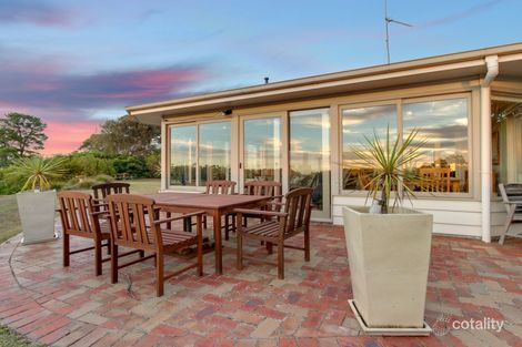 Property photo of 43-45 Park Road Metung VIC 3904