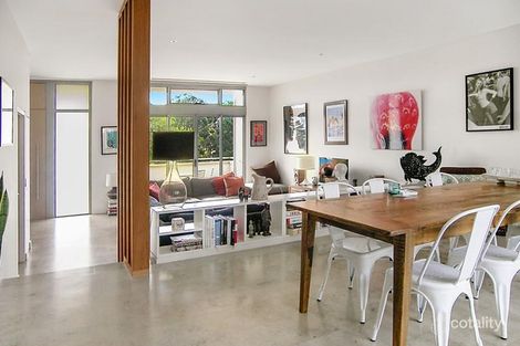 8/1-3 Cerretti Cres, Manly, NSW 2095