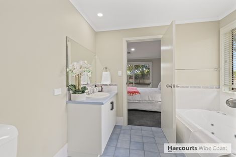 Property photo of 4A Marlin Road Port Willunga SA 5173