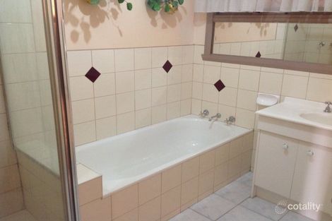 Property photo of 29 Douglas Avenue St Albans VIC 3021