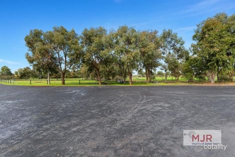 Property photo of 413 Forestry Road Uduc WA 6220