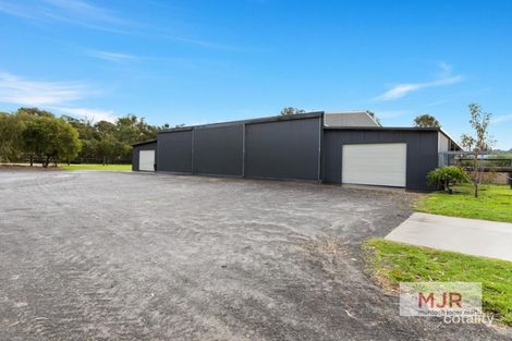 Property photo of 413 Forestry Road Uduc WA 6220