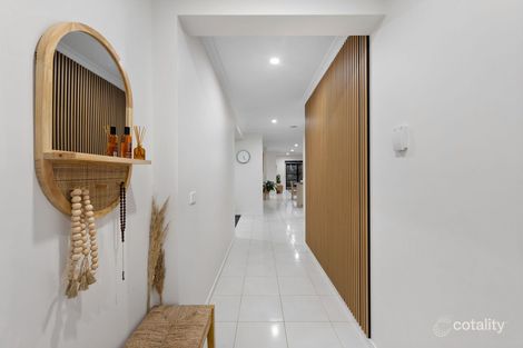 Property photo of 310 Frontier Avenue Aintree VIC 3336