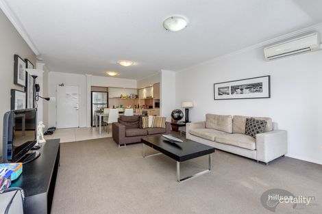 Property photo of 128/1-7 Moores Crescent Varsity Lakes QLD 4227