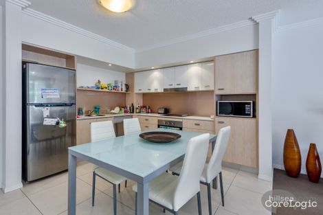 Property photo of 128/1-7 Moores Crescent Varsity Lakes QLD 4227