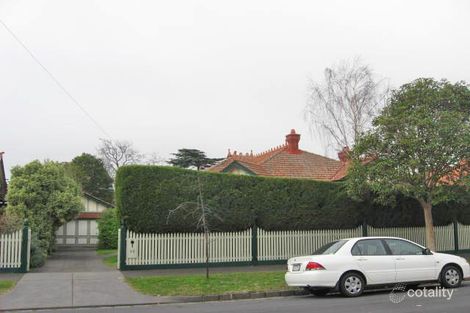 22 Douglas St, Malvern East, VIC 3145
