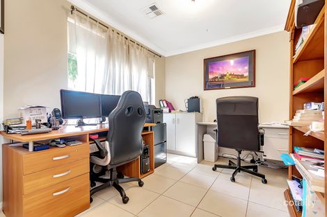 Property photo of 15 Mast Place Ocean Reef WA 6027