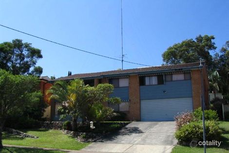 29 Aries Way, Elermore Vale, NSW 2287