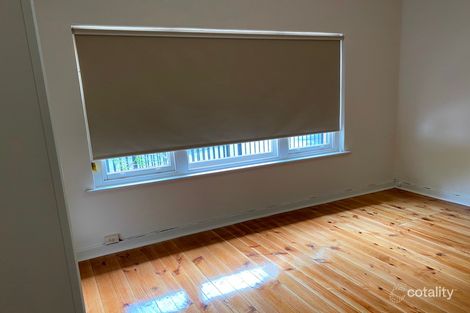 Property photo of 89 High Street Kensington SA 5068