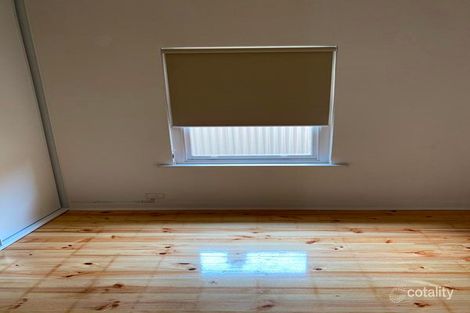 Property photo of 89 High Street Kensington SA 5068