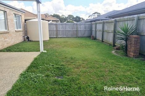Property photo of 11 Male Road Caboolture QLD 4510