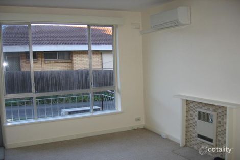 Property photo of 10/124 Atherton Road Oakleigh VIC 3166