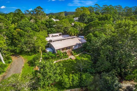 Property photo of 5 Wright Place Bangalow NSW 2479