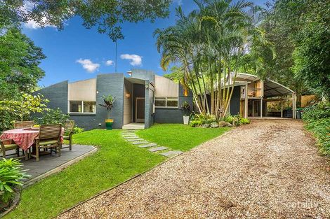 Property photo of 5 Wright Place Bangalow NSW 2479