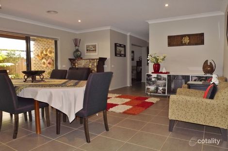 Property photo of 2/4 Linton Avenue Moe VIC 3825