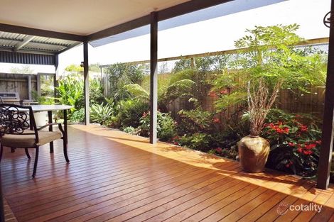 Property photo of 2/4 Linton Avenue Moe VIC 3825