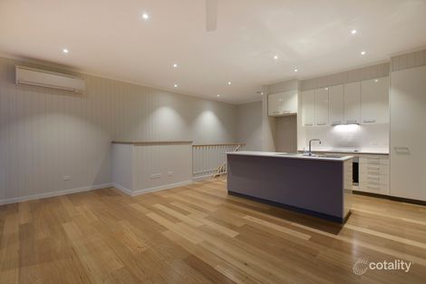 4/105 Vernon St, Nundah, QLD 4012