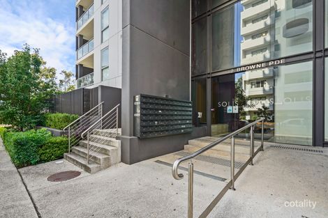Property photo of 162/2 Browne Parade Warwick Farm NSW 2170