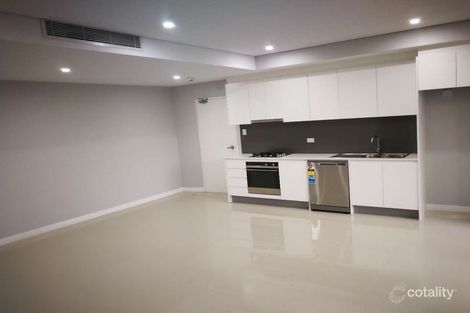 8/28-32 Smallwood Ave, Homebush, NSW 2140