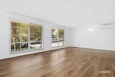 Property photo of 3/13-15 Junction Road Blackburn North VIC 3130