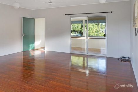 Property photo of 206 Toogood Road Bayview Heights QLD 4868