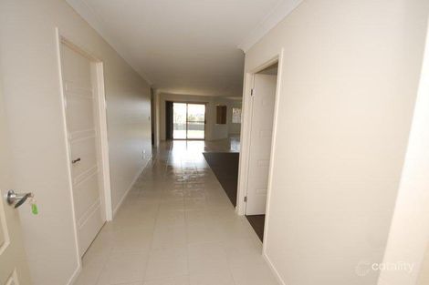 Property photo of 8 Saint George Street Warwick QLD 4370