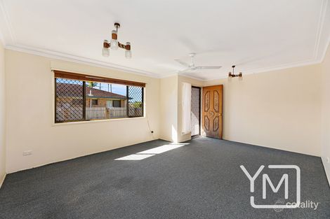 Property photo of 1/2 Blaxland Street Golden Beach QLD 4551