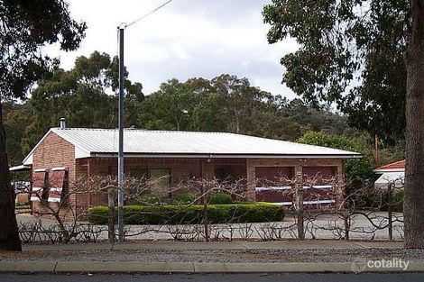 Property photo of 122 Scott Street Boya WA 6056