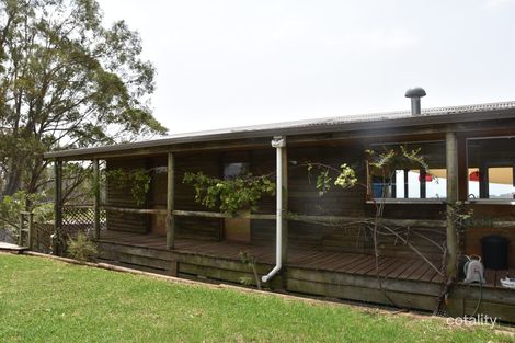 Property photo of 299 Fountaindale Road Jamberoo NSW 2533