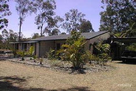 8 Qually Rd, Lockyer Waters, QLD 4311