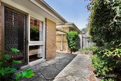 Property photo of 1/17 Hazel Street Camberwell VIC 3124