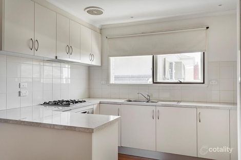 Property photo of 1/17 Hazel Street Camberwell VIC 3124